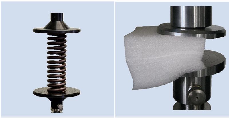 壓縮測試 壓縮測試