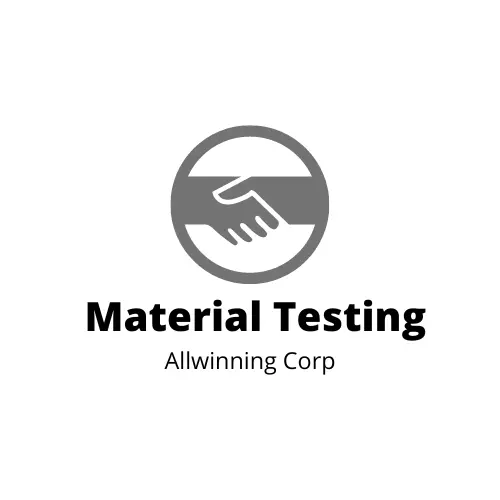 contact us allwinning